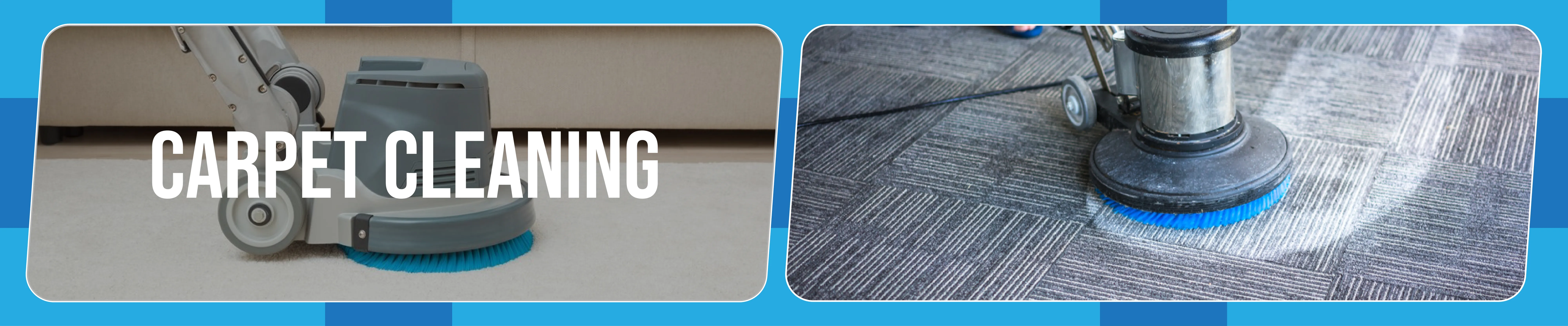 carpet cleaning in queens, carpet cleaning queens, carpet cleaners in queens, carpet cleaners in queens, commercial carpet cleaning, commercial carpet cleaning in queens, queens rug cleaners, rug cleaning services in queens, same day carpet cleaning, same day rug cleaning in queens
